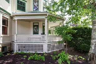 622 W Main St, Whitewater, WI 53190 - Photo 41