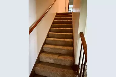 5626 N 77th St #5628, Milwaukee, WI 53218 - Photo 17