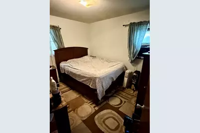 5626 N 77th St #5628, Milwaukee, WI 53218 - Photo 9