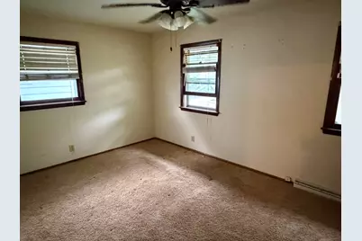 5626 N 77th St #5628, Milwaukee, WI 53218 - Photo 19