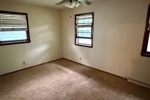 5626 N 77th St, Milwaukee, WI 53218 - Photo 19
