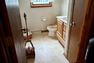 5626 N 77th St, Milwaukee, WI 53218 - Photo 5