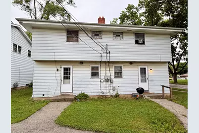 5626 N 77th St #5628, Milwaukee, WI 53218 - Photo 11