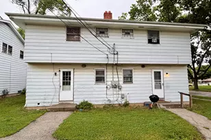 5626 N 77th St, Milwaukee, WI 53218 - Photo 11