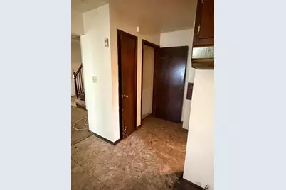 5626 N 77th St #5628, Milwaukee, WI 53218 - Photo 15