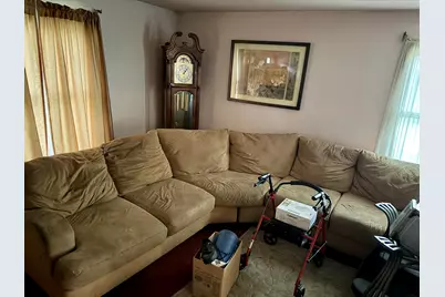 5626 N 77th St #5628, Milwaukee, WI 53218 - Photo 7