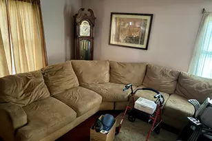 5626 N 77th St, Milwaukee, WI 53218 - Photo 7