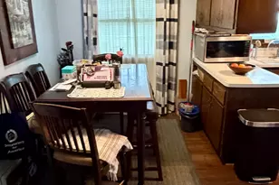 5626 N 77th St, Milwaukee, WI 53218 - Photo 3