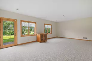 S94W2360 Kunzendorf Ct, Vernon, WI 53103 - Photo 33