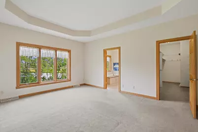 S94W2360  Kunzendorf Ct, Vernon, WI 53103 - Photo 23