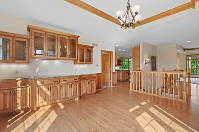 S94W2360  Kunzendorf Ct, Vernon, WI 53103 - Photo 11