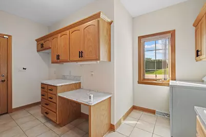 S94W2360  Kunzendorf Ct, Vernon, WI 53103 - Photo 31