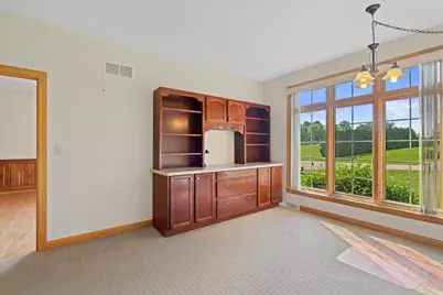 S94W2360  Kunzendorf Ct, Vernon, WI 53103 - Photo 29