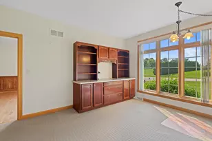 S94W2360 Kunzendorf Ct, Vernon, WI 53103 - Photo 29