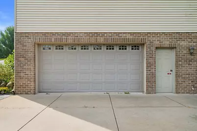 S94W2360  Kunzendorf Ct, Vernon, WI 53103 - Photo 51