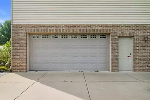 S94W2360 Kunzendorf Ct, Vernon, WI 53103 - Photo 51