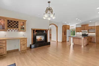 S94W2360  Kunzendorf Ct, Vernon, WI 53103 - Photo 21