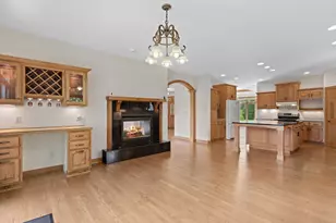 S94W2360 Kunzendorf Ct, Vernon, WI 53103 - Photo 21