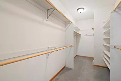 S94W2360  Kunzendorf Ct, Vernon, WI 53103 - Photo 25