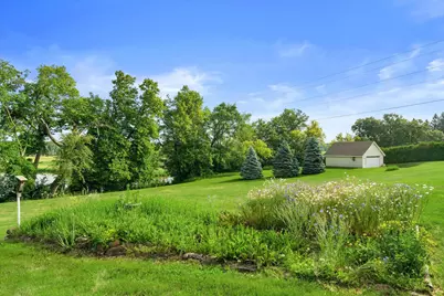 S94W2360  Kunzendorf Ct, Vernon, WI 53103 - Photo 47