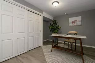 W344S10664 Island View Ln, Eagle, WI 53149 - Photo 37