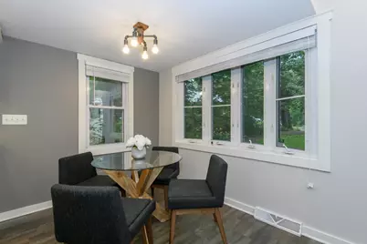 W344S10664  Island View Ln, Eagle, WI 53149 - Photo 17