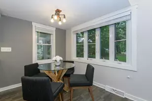 W344S10664 Island View Ln, Eagle, WI 53149 - Photo 17