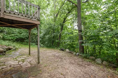W344S10664  Island View Ln, Eagle, WI 53149 - Photo 57