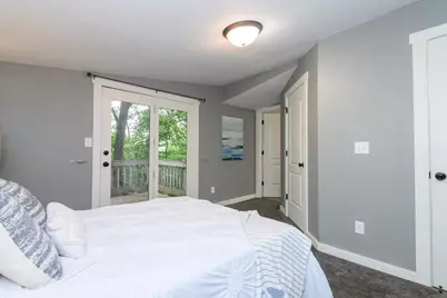 W344S10664  Island View Ln, Eagle, WI 53149 - Photo 25
