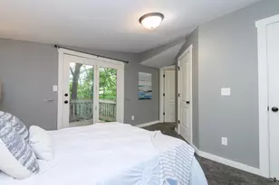 W344S10664 Island View Ln, Eagle, WI 53149 - Photo 25