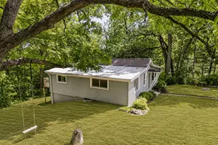 W344S10664 Island View Ln, Eagle, WI 53149 - Photo 61