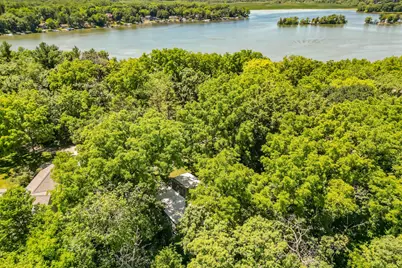 W344S10664  Island View Ln, Eagle, WI 53149 - Photo 63