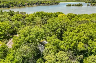 W344S10664 Island View Ln, Eagle, WI 53149 - Photo 63