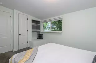 W344S10664 Island View Ln, Eagle, WI 53149 - Photo 21