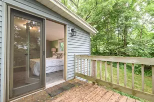 W344S10664 Island View Ln, Eagle, WI 53149 - Photo 31