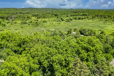 W344S10664  Island View Ln, Eagle, WI 53149 - Photo 65