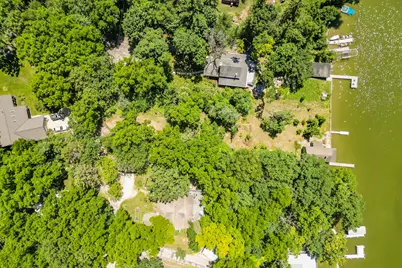 W344S10664  Island View Ln, Eagle, WI 53149 - Photo 5