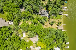 W344S10664 Island View Ln, Eagle, WI 53149 - Photo 5