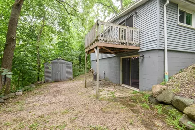 W344S10664  Island View Ln, Eagle, WI 53149 - Photo 55