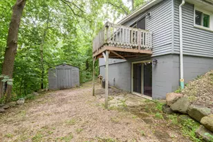 W344S10664 Island View Ln, Eagle, WI 53149 - Photo 55
