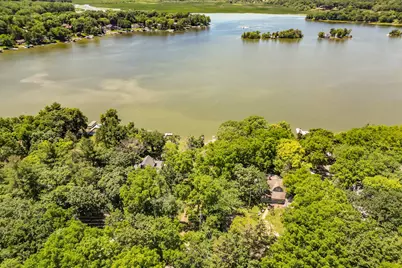 W344S10664  Island View Ln, Eagle, WI 53149 - Photo 73