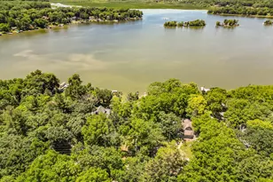 W344S10664 Island View Ln, Eagle, WI 53149 - Photo 73