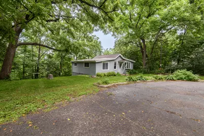 W344S10664  Island View Ln, Eagle, WI 53149 - Photo 49