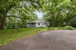 W344S10664 Island View Ln, Eagle, WI 53149 - Photo 49