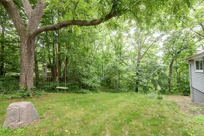 W344S10664  Island View Ln, Eagle, WI 53149 - Photo 53