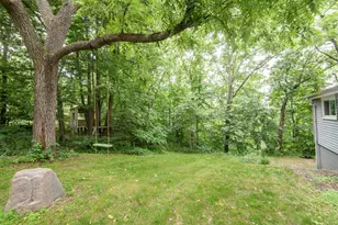 W344S10664 Island View Ln, Eagle, WI 53149 - Photo 53