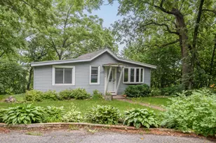 W344S10664 Island View Ln, Eagle, WI 53149 - Photo 59