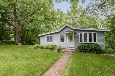 W344S10664  Island View Ln, Eagle, WI 53149 - Photo 1
