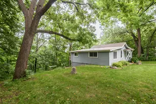 W344S10664 Island View Ln, Eagle, WI 53149 - Photo 51