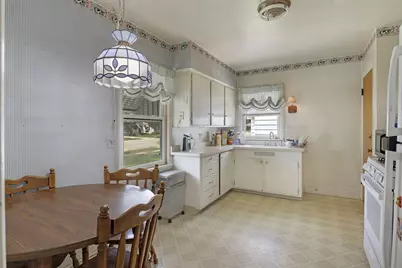 7821  22nd Ave, Kenosha, WI 53143 - Photo 5